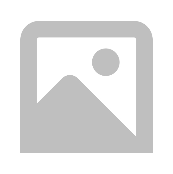 Vende Derecho aguas, Canal Puangue
