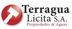 Terragua Licita S.A.
