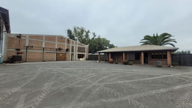 20240327_103055-1024×578