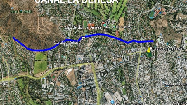 CANAL-LA-DEHESA-convertido-a-640×480-1