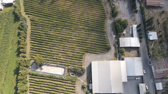 DJI_0353-1024×768