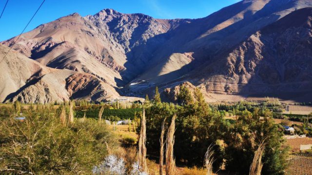 IMG-20230713-WA0033