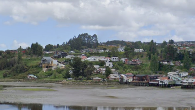 img-gamboa-1