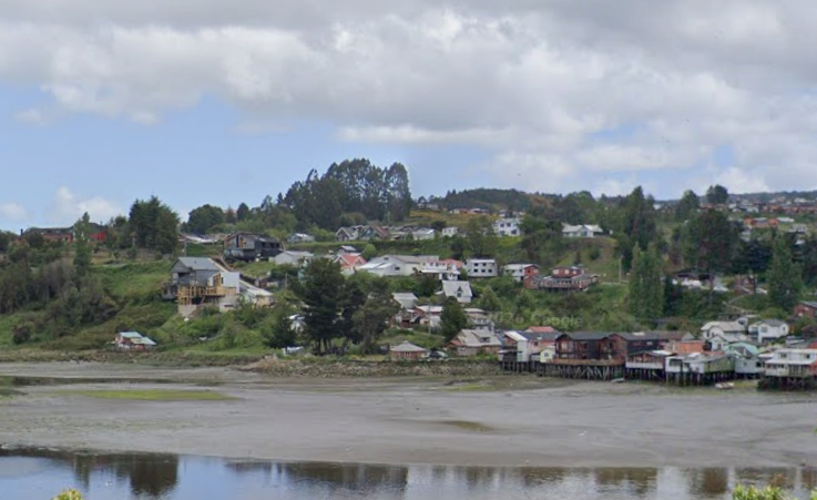img-gamboa-1