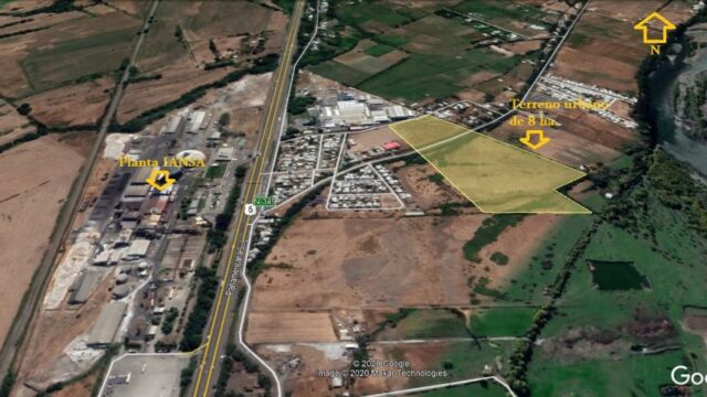 sancarlos-1