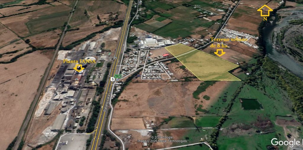 sancarlos-1