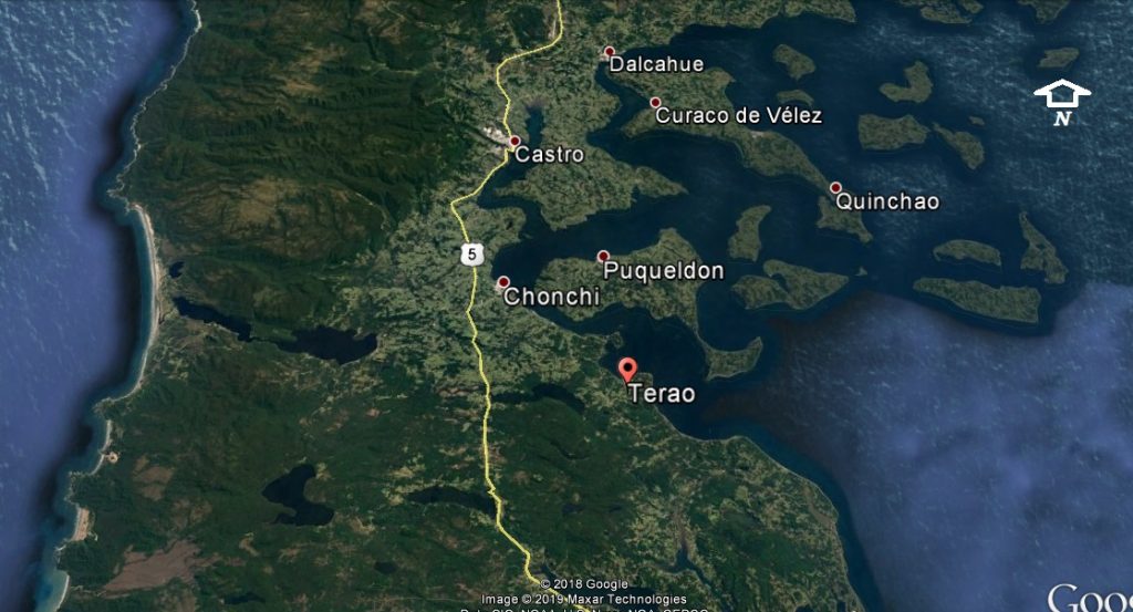 teupa-1