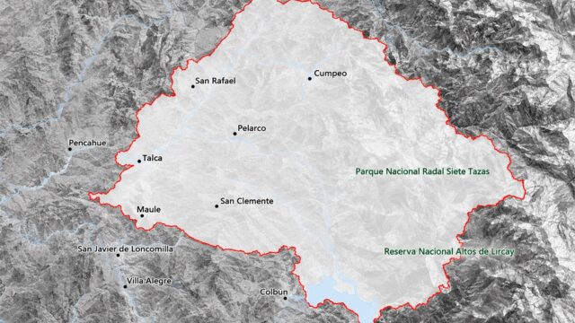 IMG-Acuífero Maule Medio Norte